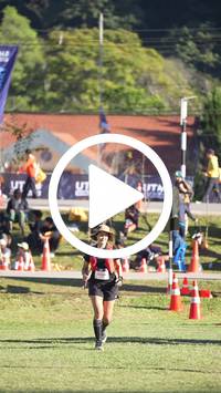 BIB:  <button type="button" onclick="openModal(26602188)" class="btn btn-primary btn-sm float-right" data-toggle="modal" data-target=".modal-high-quality">
                <i class="fa fa-download"></i> Download
                </button>